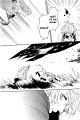 Karneval v02 c10 - 32